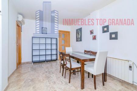 Venta de piso en Purchil