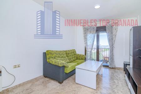 Venta de piso en Purchil