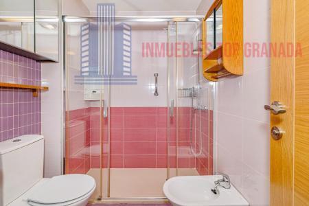 Venta de piso en Purchil