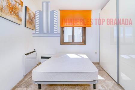 Venta de piso en Purchil