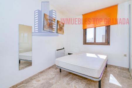 Venta de piso en Purchil