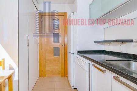 Venta de piso en Purchil