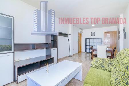 Venta de piso en Purchil