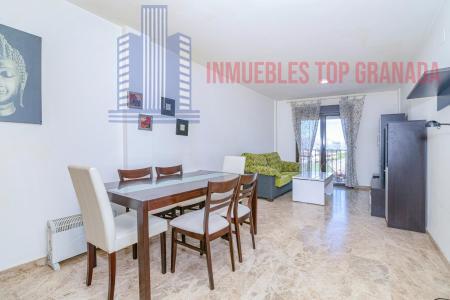 Venta de piso en Purchil