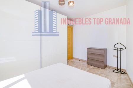 Venta de piso en Purchil