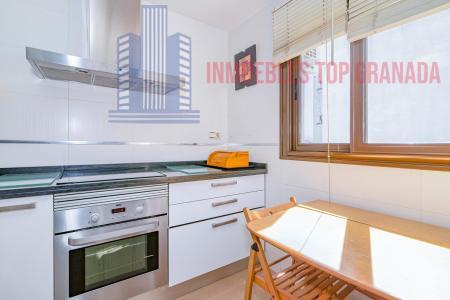 Venta de piso en Purchil