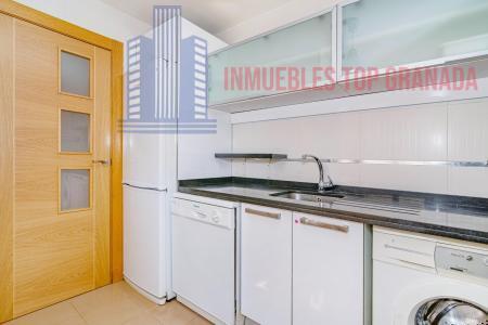 Venta de piso en Purchil