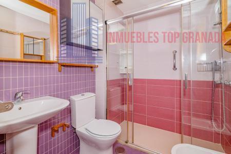 Venta de piso en Purchil