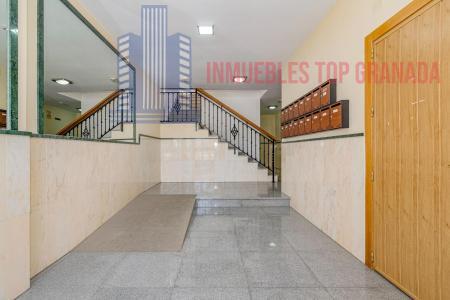 Venta de piso en Purchil