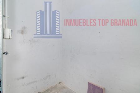 Venta de piso en Purchil