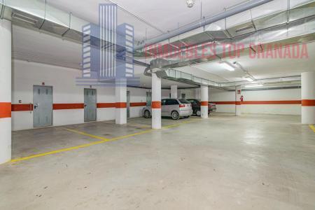 Venta de piso en Purchil