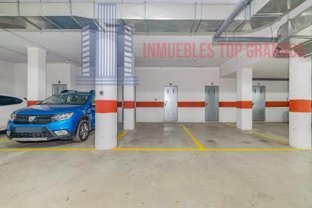 Venta de piso en Purchil