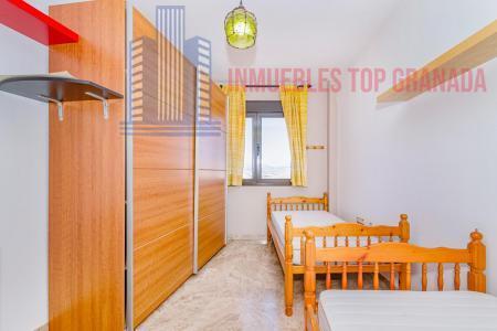 Venta de piso en Purchil