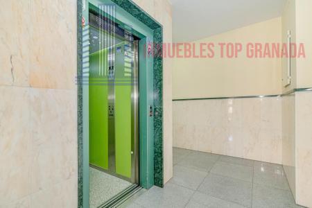 Venta de piso en Purchil