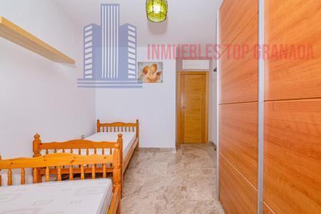 Venta de piso en Purchil
