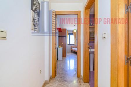 Venta de piso en Purchil