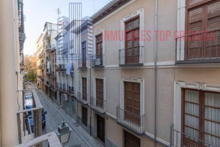 Venta de casa en Granada