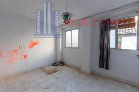 Venta de casa en Granada