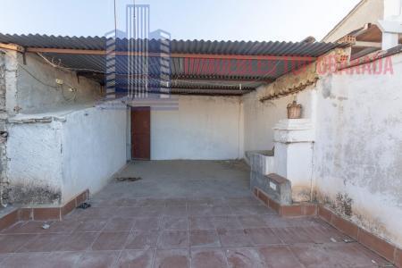 Venta de casa en Granada