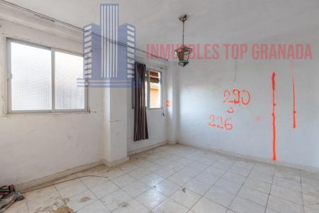 Venta de casa en Granada