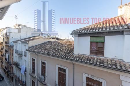 Venta de casa en Granada