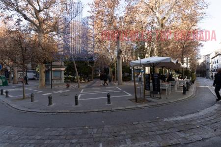 Venta de casa en Granada