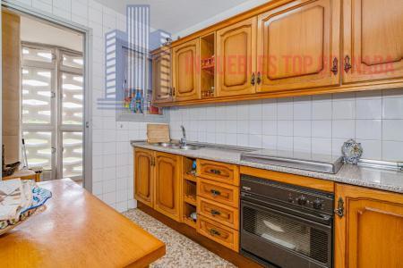 Venta de piso en Granada