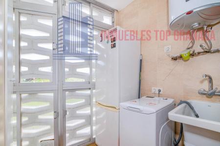 Venta de piso en Granada