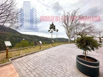 Venta de piso en Cogollos de la Vega