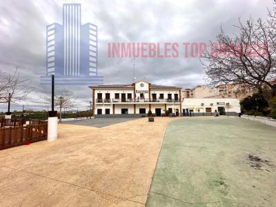 Venta de piso en Cogollos de la Vega