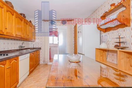 Venta de piso en Granada