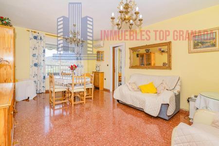 Venta de piso en Granada