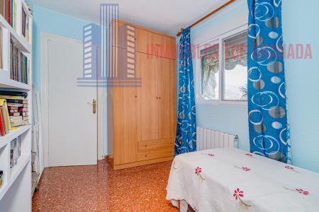 Venta de piso en Granada