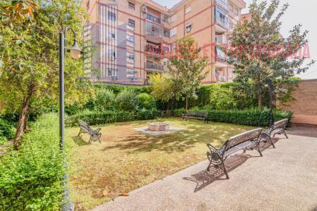 Venta de apartamento en Granada