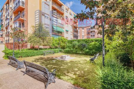 Venta de apartamento en Granada