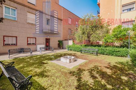 Venta de apartamento en Granada