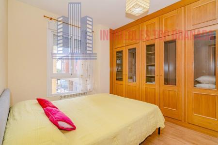 Venta de apartamento en Granada