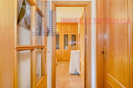 Venta de apartamento en Granada