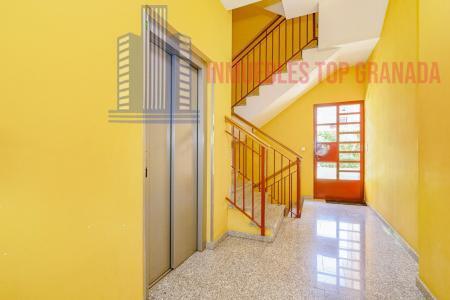 Venta de apartamento en Granada