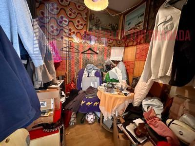 Venta de local en La Zubia