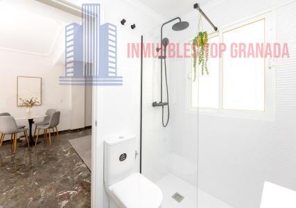 Venta de piso en Gójar