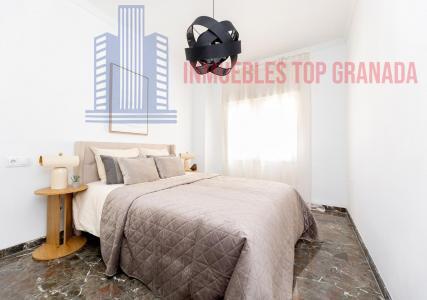Venta de piso en Gójar