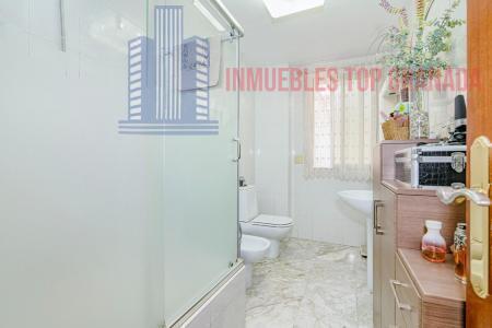 Venta de casa en Maracena