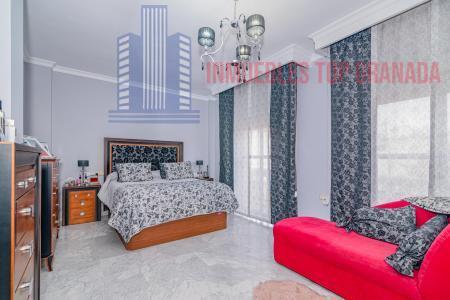 Venta de casa en Maracena