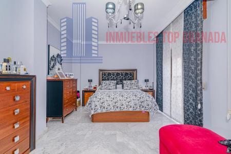 Venta de casa en Maracena