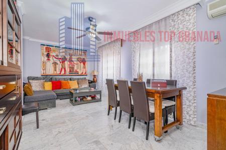 Venta de casa en Maracena