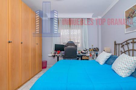 Venta de casa en Maracena