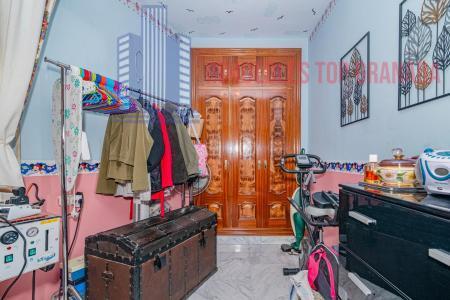 Venta de casa en Maracena