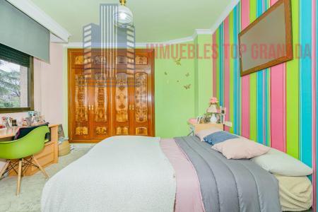 Venta de casa en Maracena