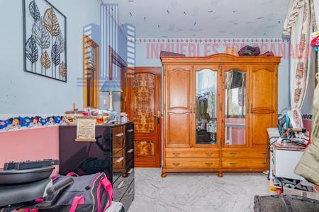 Venta de casa en Maracena